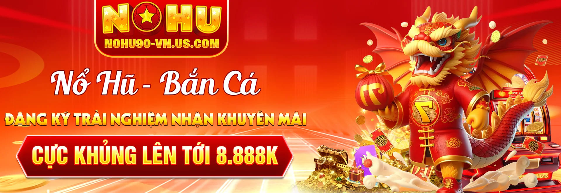 baner nohu90 1