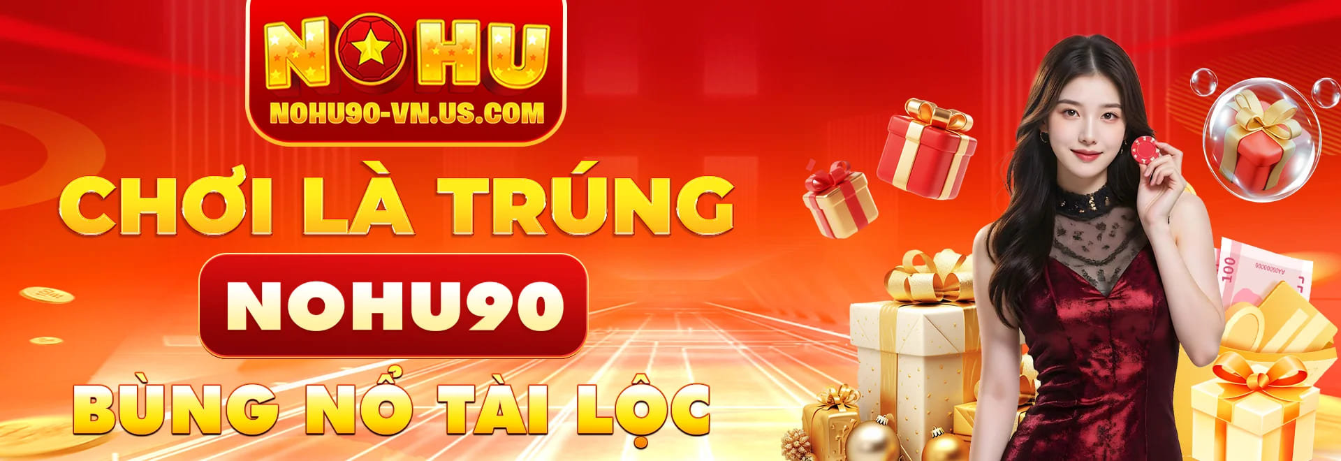 baner nohu90 2