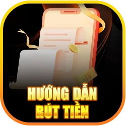huong dan Nohu90 1