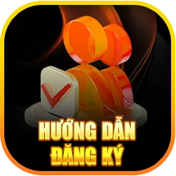 huong dan Nohu90 2