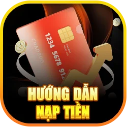 huong dan Nohu90 5