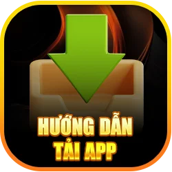 huong dan Nohu90 6